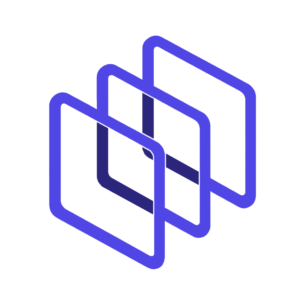 AlbumSteward Logo